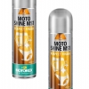 MOTOREX MOTO SHINE MS1 500ML